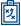 Program Icon