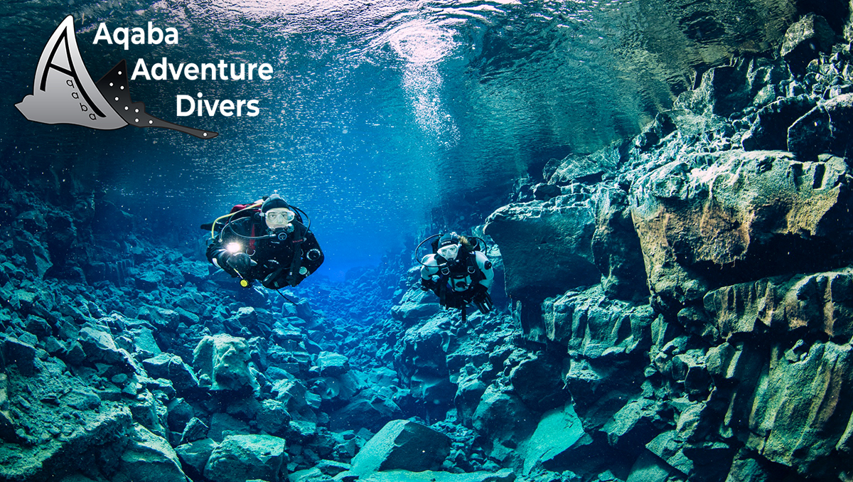 first-bay-south-dive-site-site-map-aqaba-adventure-divers