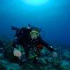 4 Four Two Days Guided Dives Package in Aqaba, Jordan