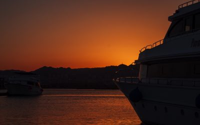 Why Aqaba Is One of the Best Places for Scuba Diving in the Red Sea