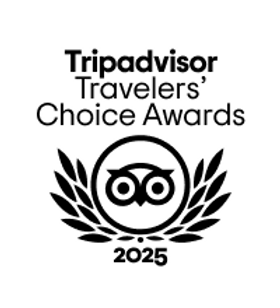 Aqaba Adventure divers trip advisor - Aqaba diving Center