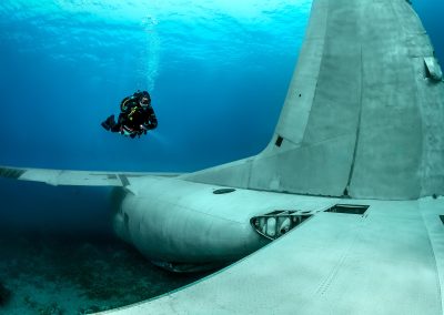 Lockheed-L-1011-aqaba-diving-site-tristar-1