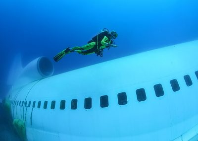 Lockheed-L-1011-aqaba-diving-site-tristar-2