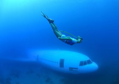 Lockheed-L-1011-aqaba-diving-site-tristar-3