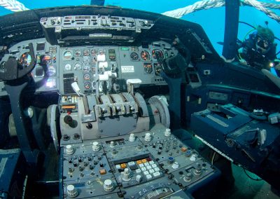 Lockheed-L-1011-aqaba-diving-site-tristar-4