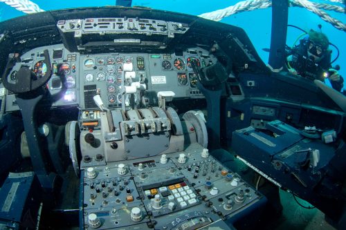 Lockheed-L-1011-aqaba-diving-site-tristar-4