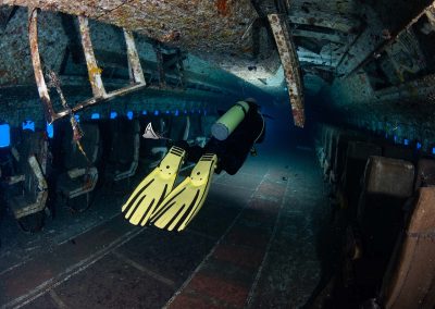 Lockheed-L-1011-aqaba-diving-site-tristar-5